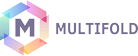 Multifold IT Solutions
